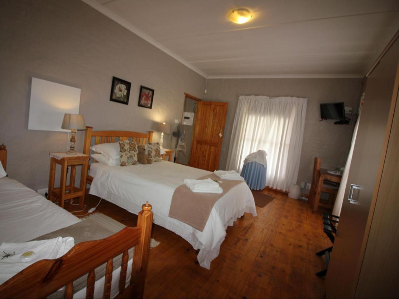 Baroe House Apartment Съдърланд Стая снимка