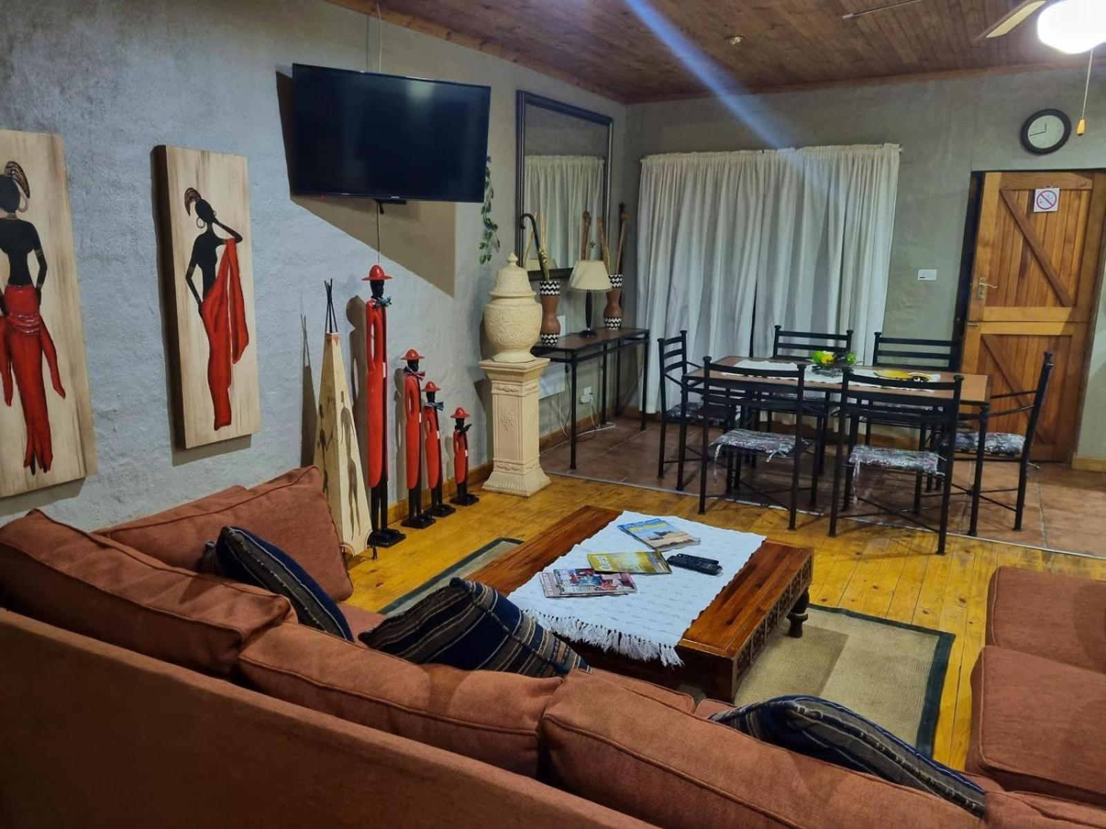 Baroe House Apartment Съдърланд Екстериор снимка