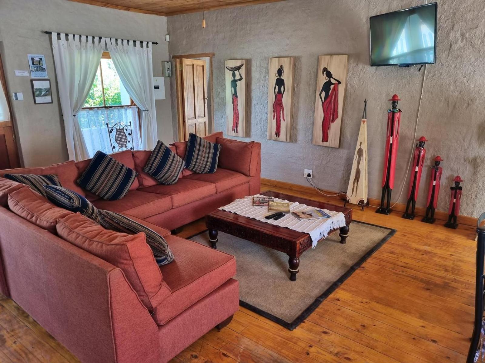 Baroe House Apartment Съдърланд Екстериор снимка